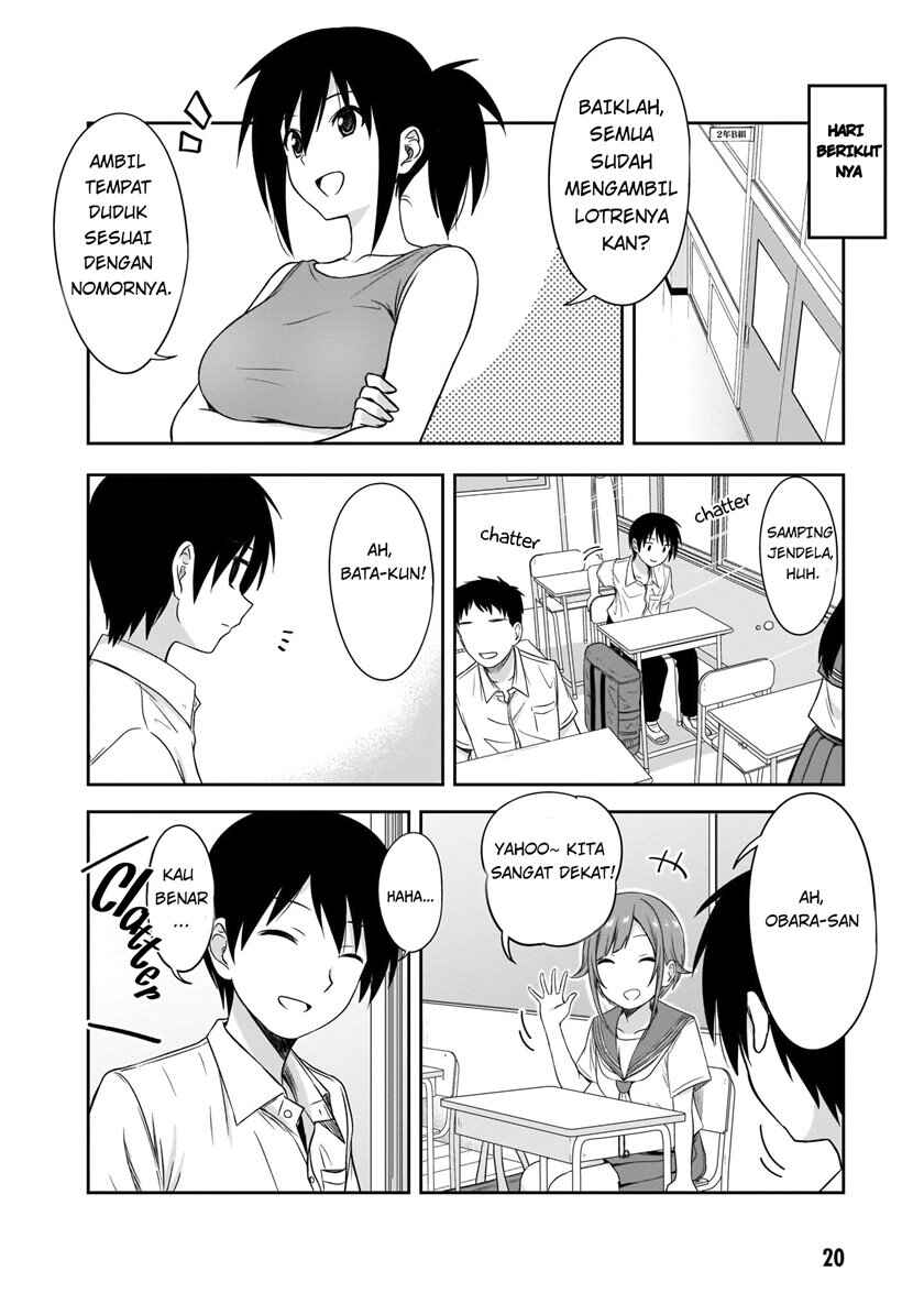 Chapter 15 - Page 9