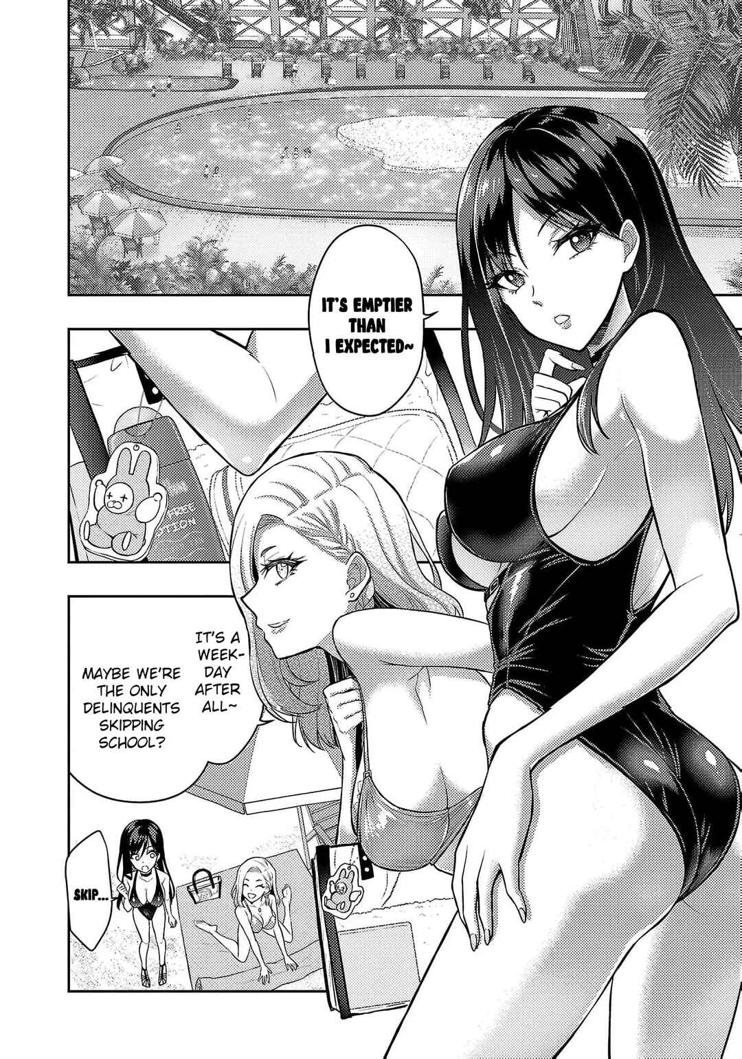 Chapter 47.5 - Page 4