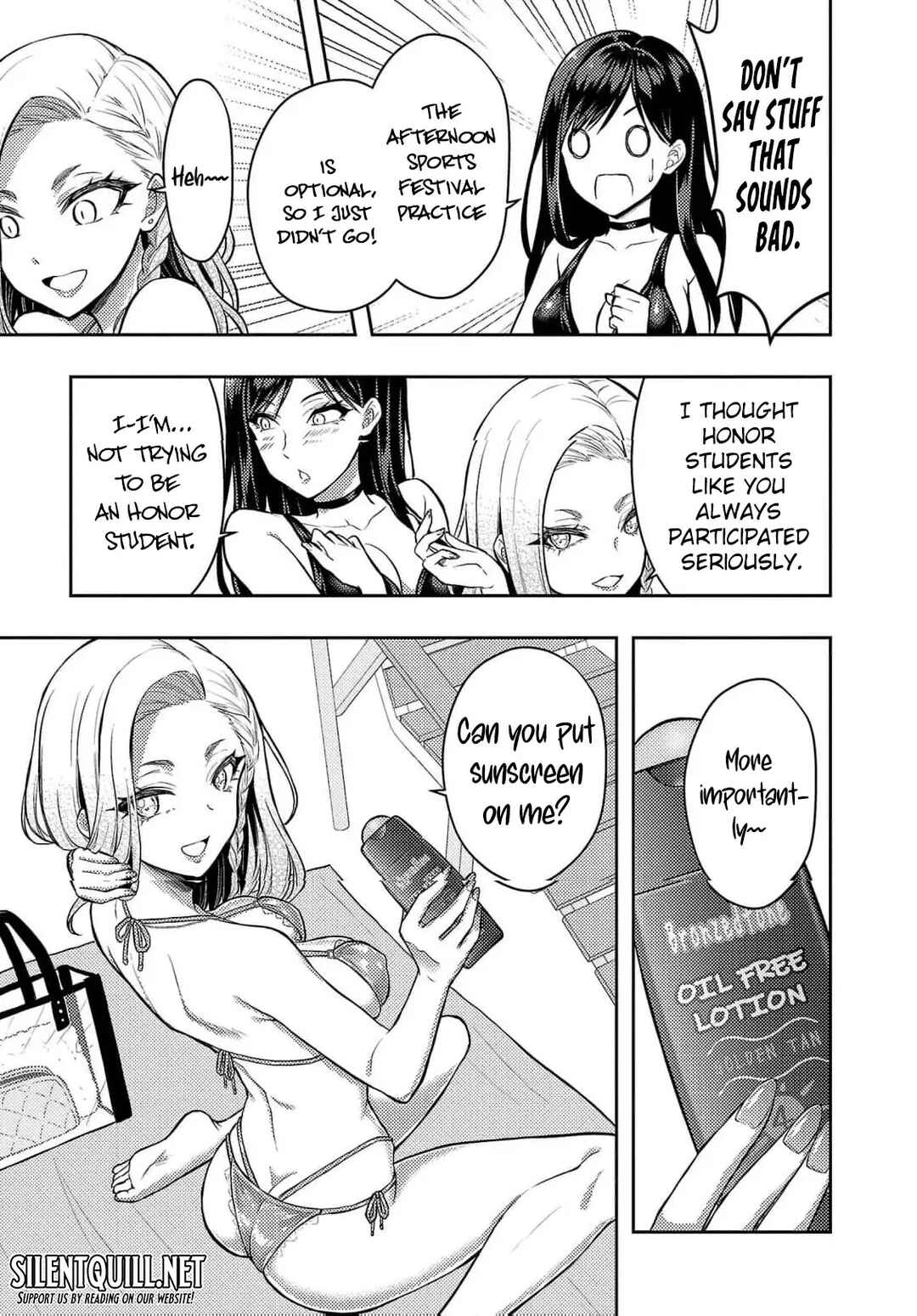 Chapter 47.5 - Page 5