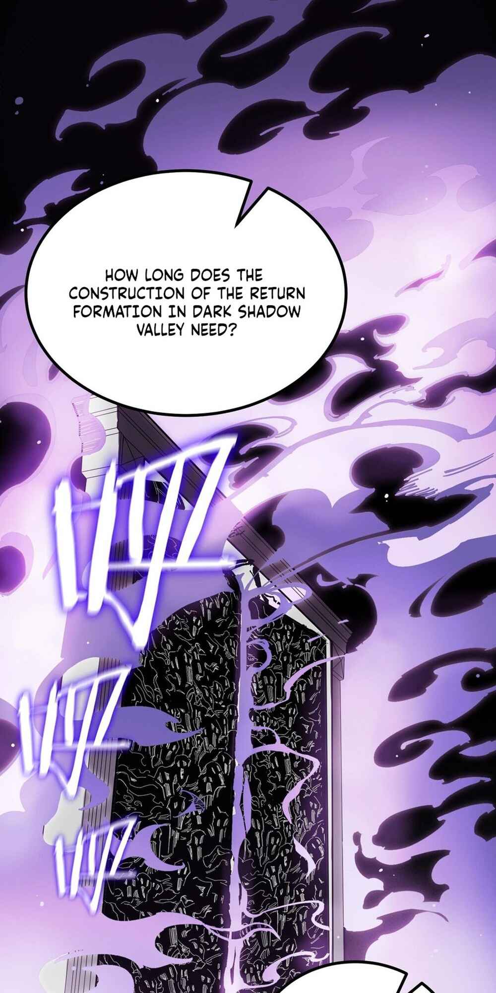Chapter 16 - Page 12