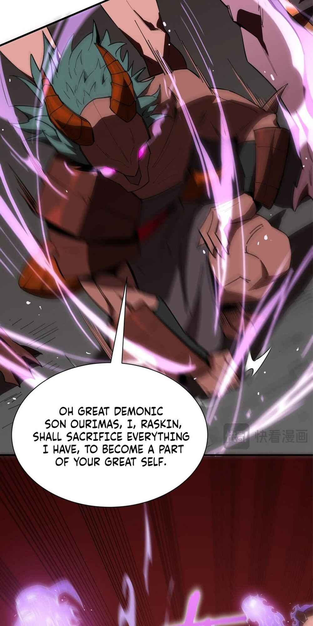 Chapter 16 - Page 20
