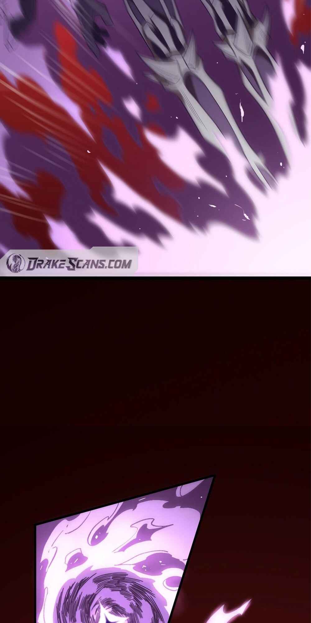 Chapter 16 - Page 40