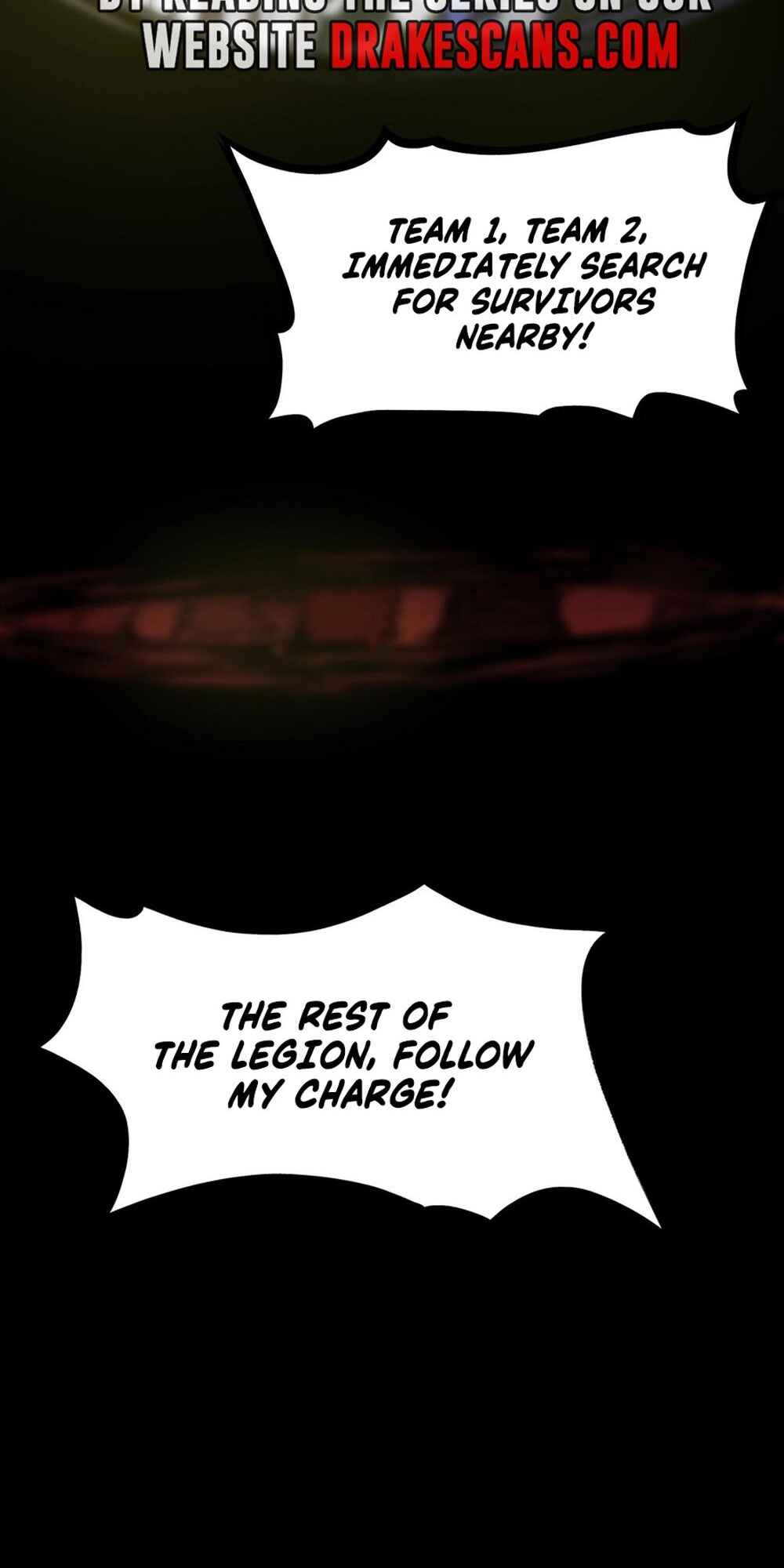 Chapter 16 - Page 73