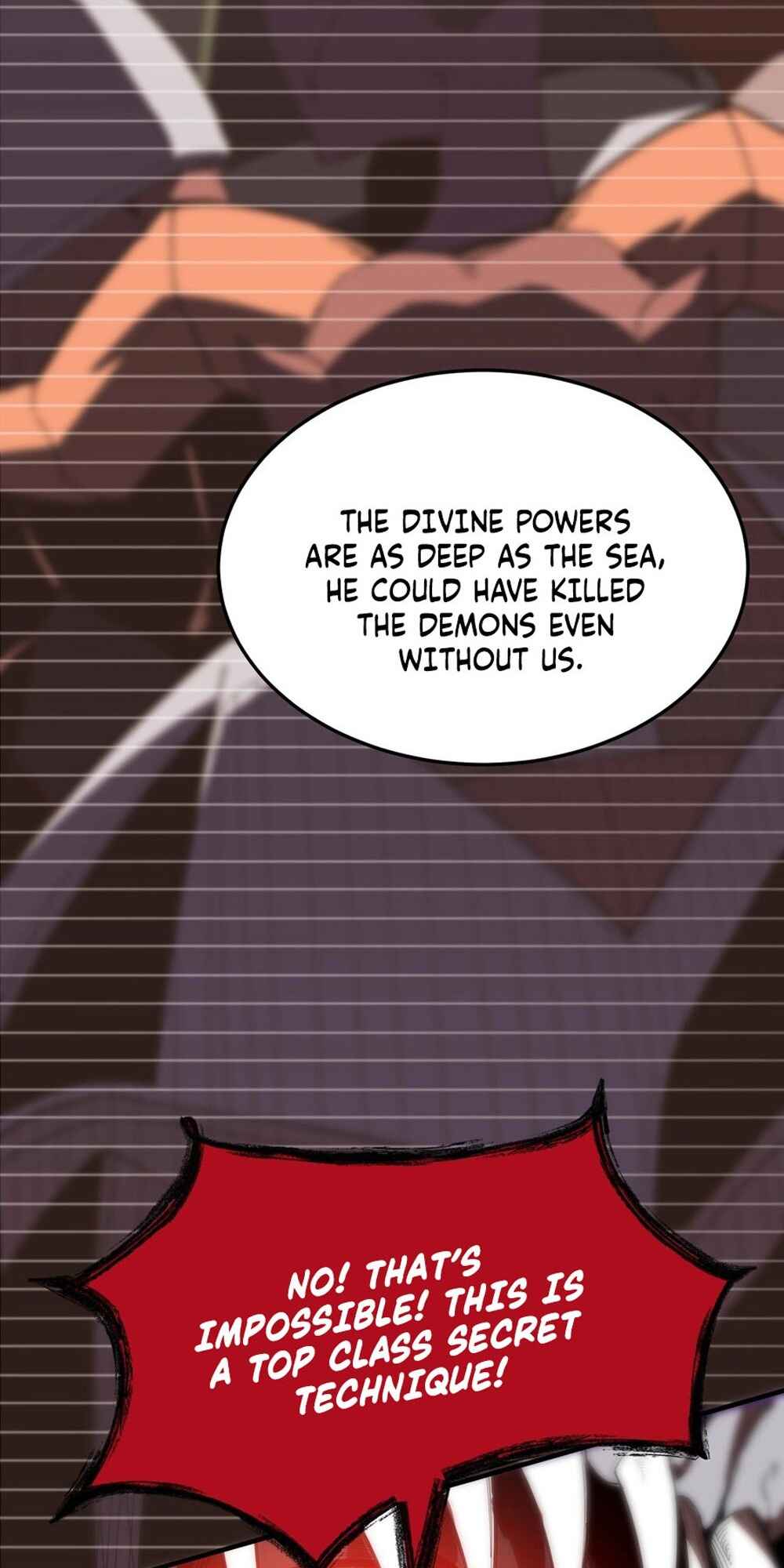 Chapter 16 - Page 8