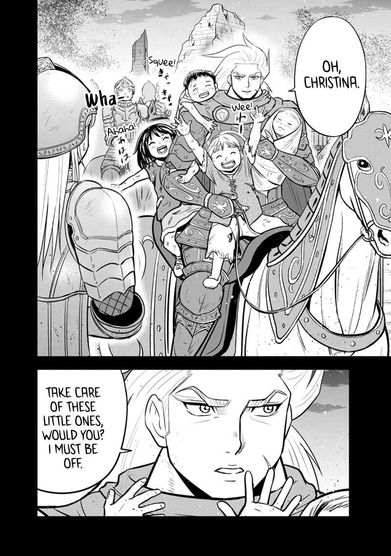 Chapter 131 - Page 10