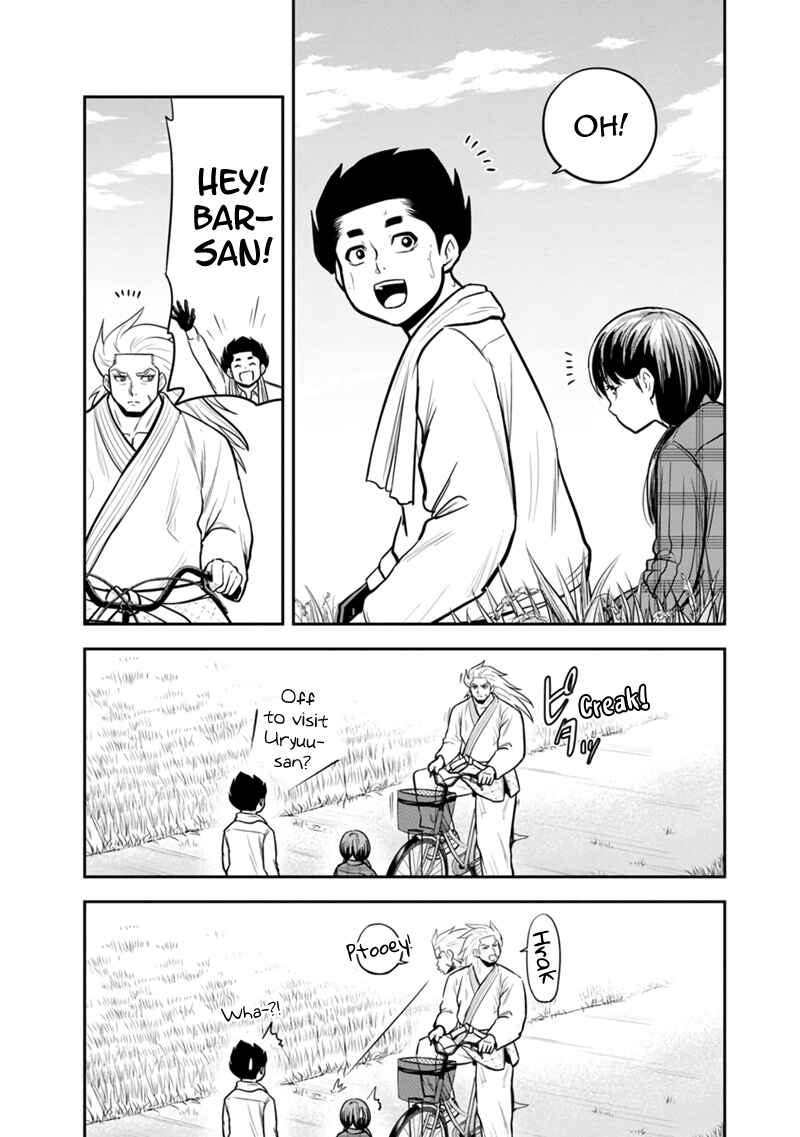 Chapter 131 - Page 15