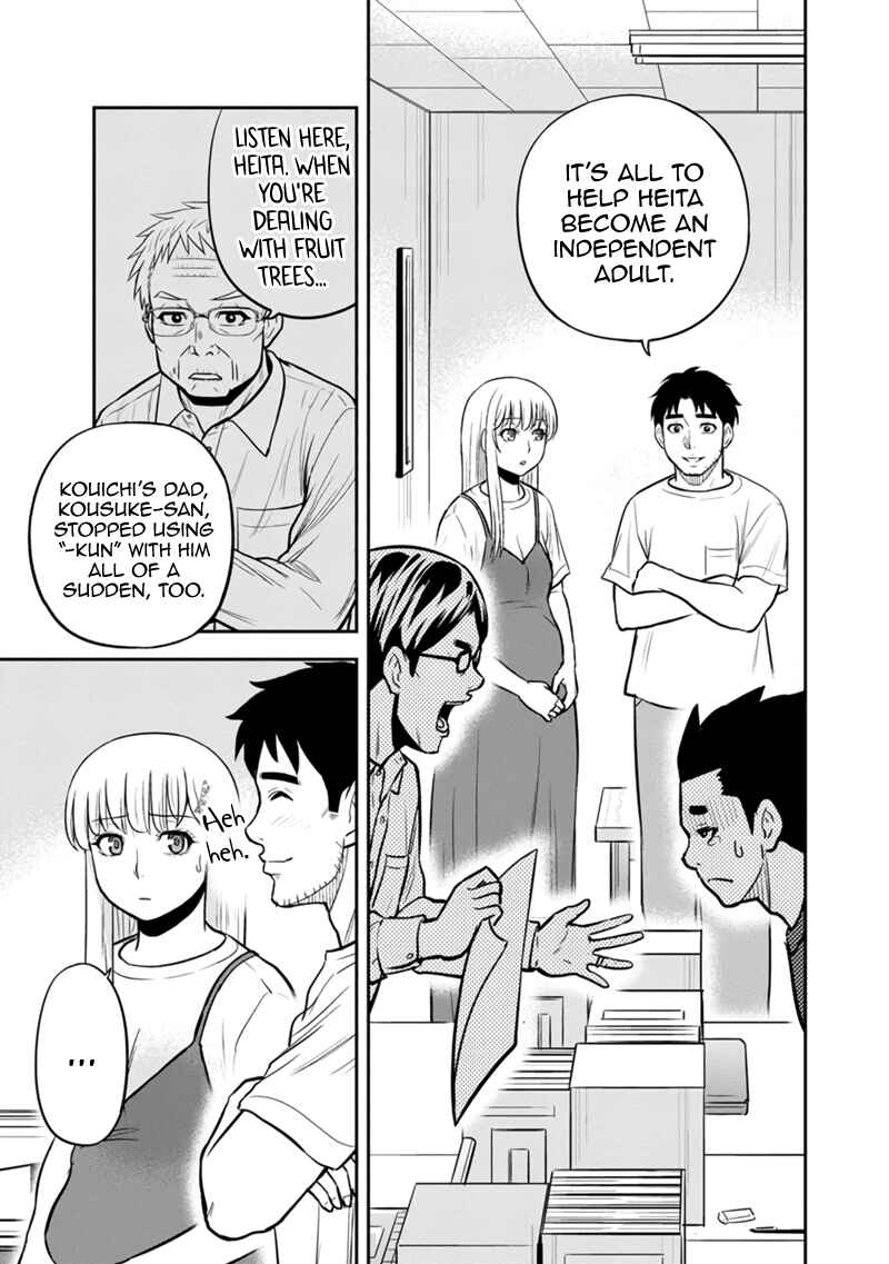 Chapter 131 - Page 3