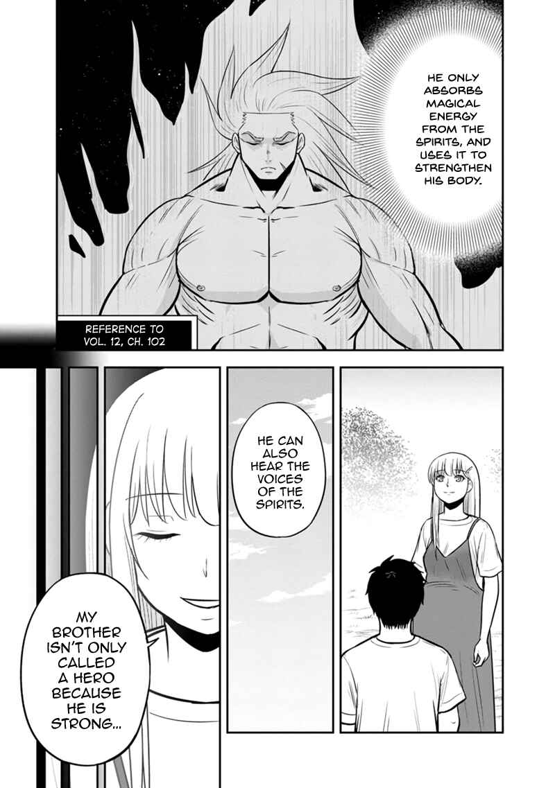 Chapter 131 - Page 7