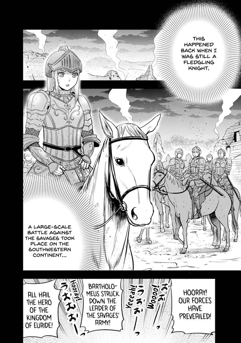 Chapter 131 - Page 8
