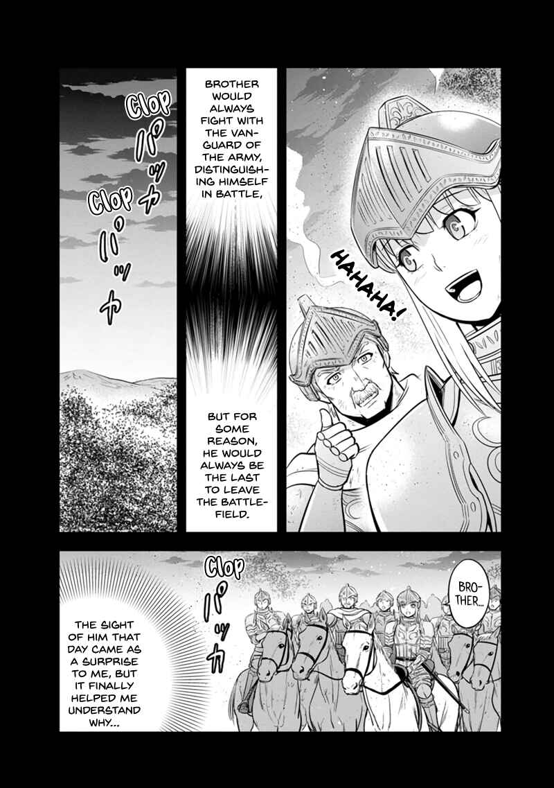 Chapter 131 - Page 9