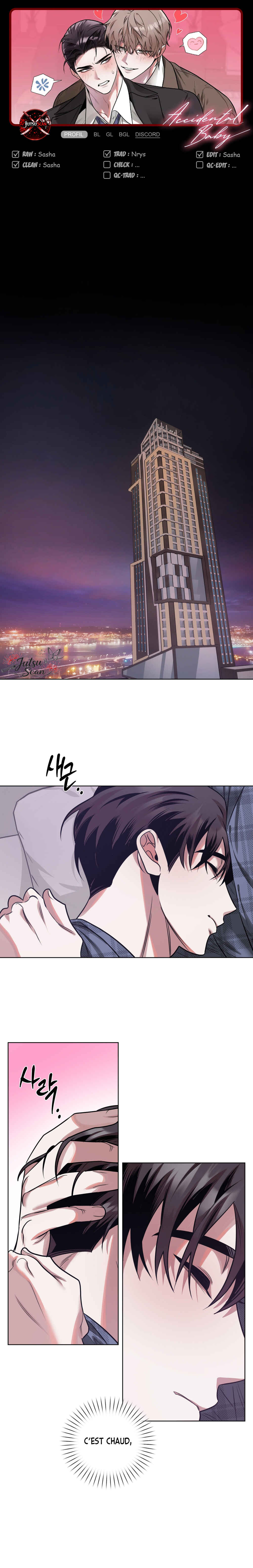 Chapter 18 - Page 1