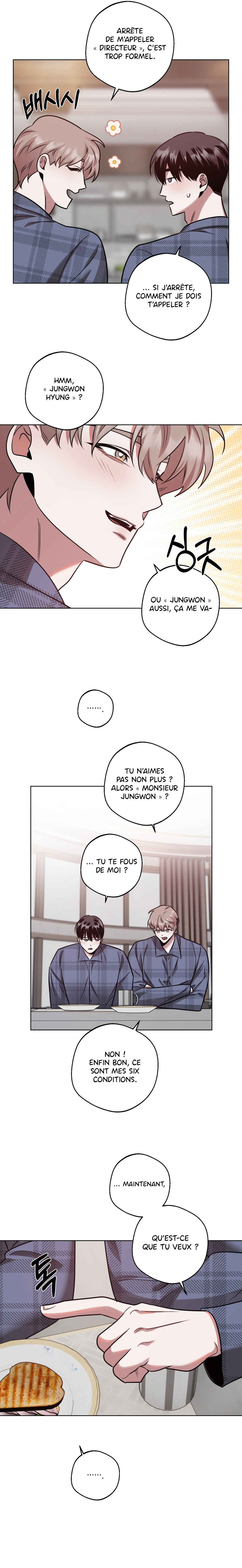 Chapter 18 - Page 14