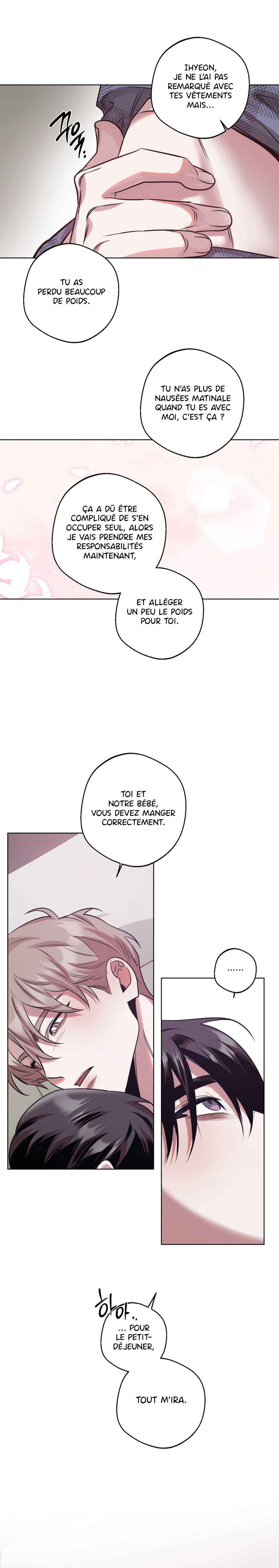 Chapter 18 - Page 5