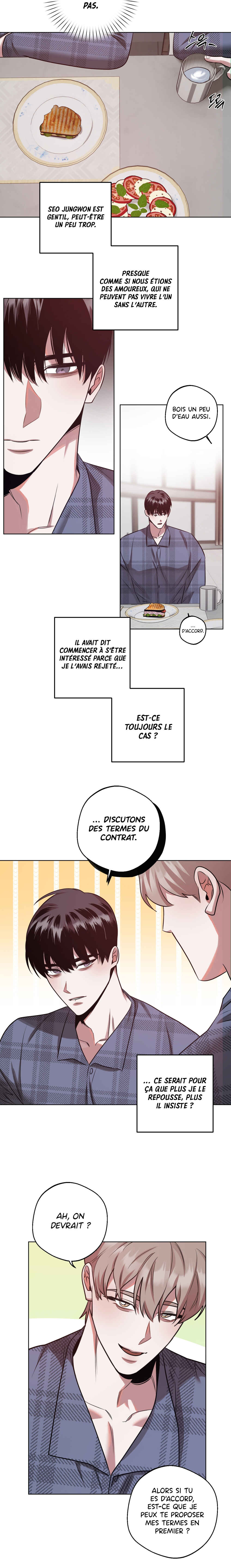 Chapter 18 - Page 9