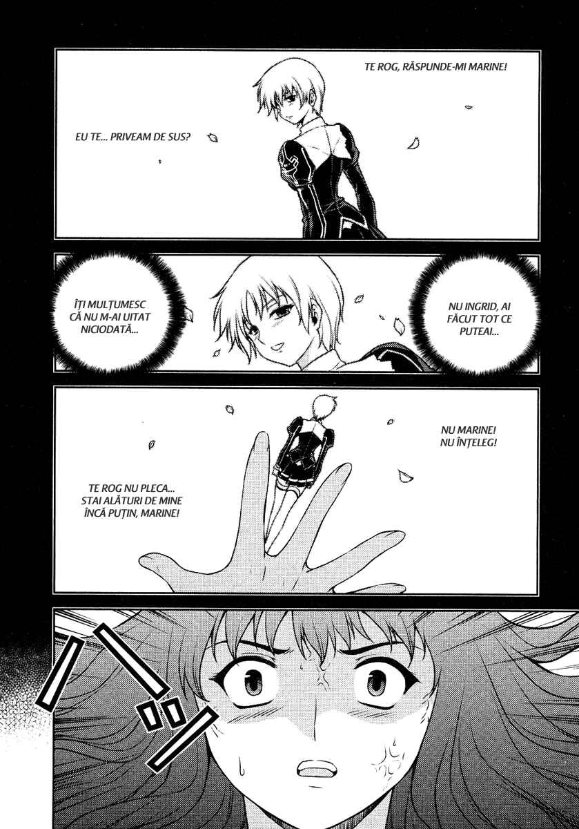 Chapter 9 - Page 28