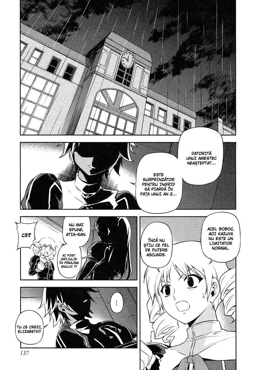 Chapter 9 - Page 35