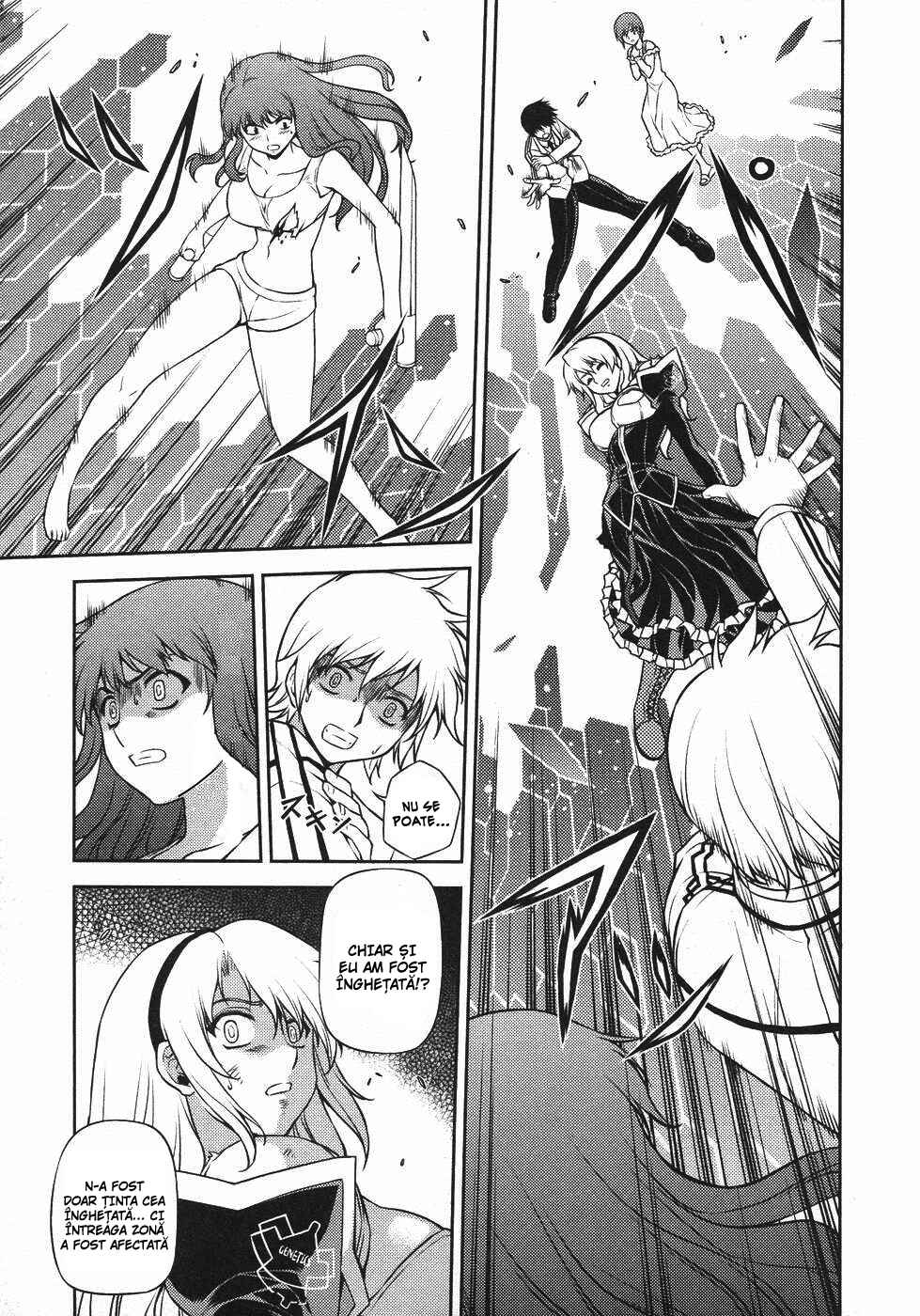 Chapter 9 - Page 6