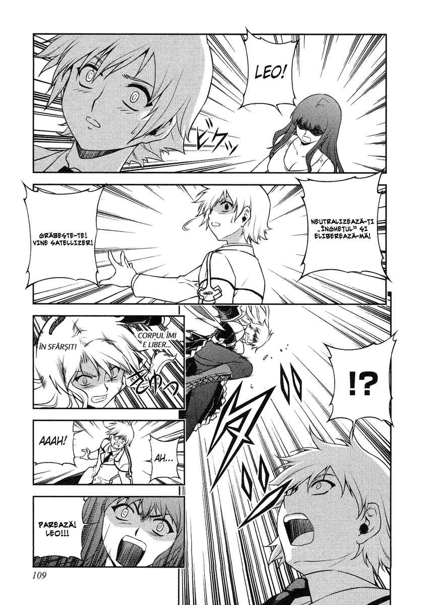 Chapter 9 - Page 8