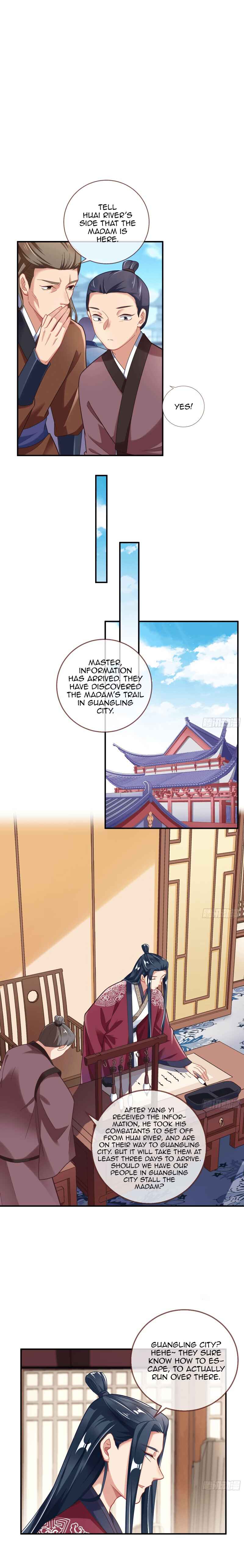 Chapter 306 - Page 4
