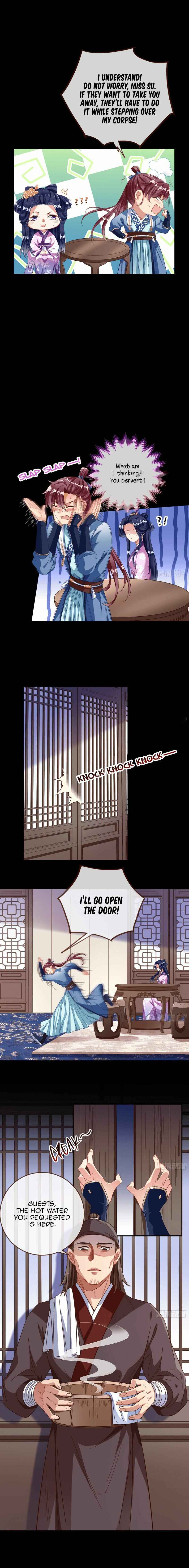 Chapter 306 - Page 7