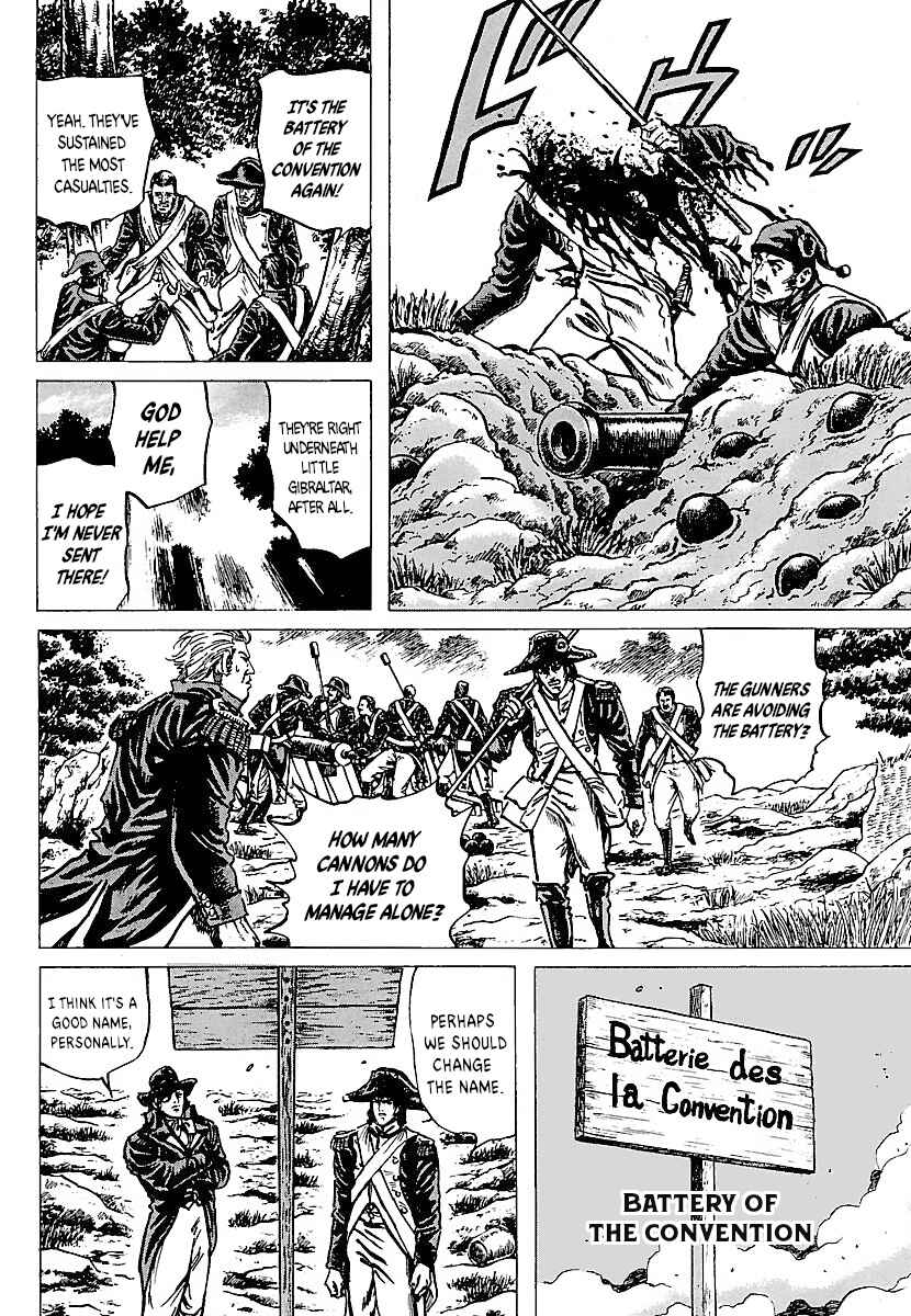 Chapter 20 - Page 16