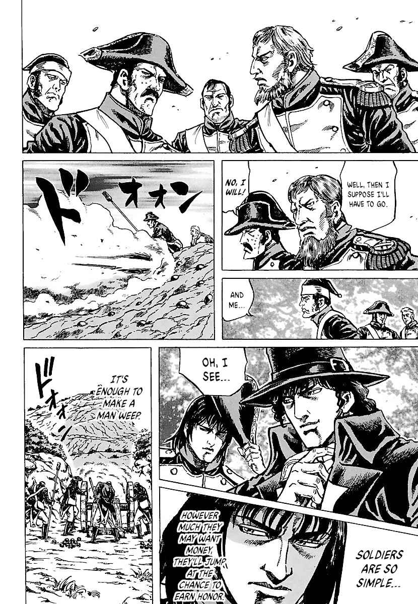 Chapter 20 - Page 18