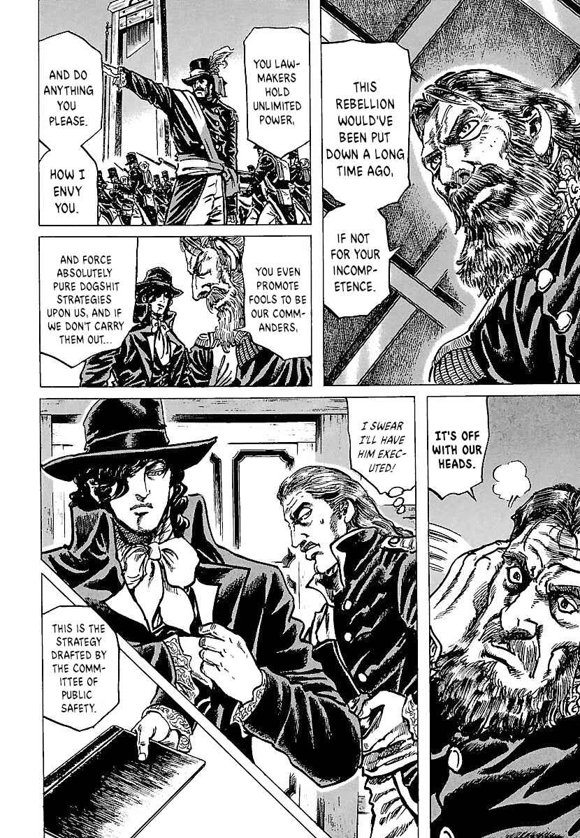 Chapter 20 - Page 2