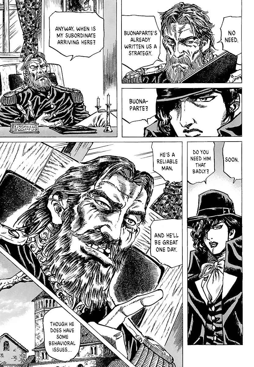 Chapter 20 - Page 3