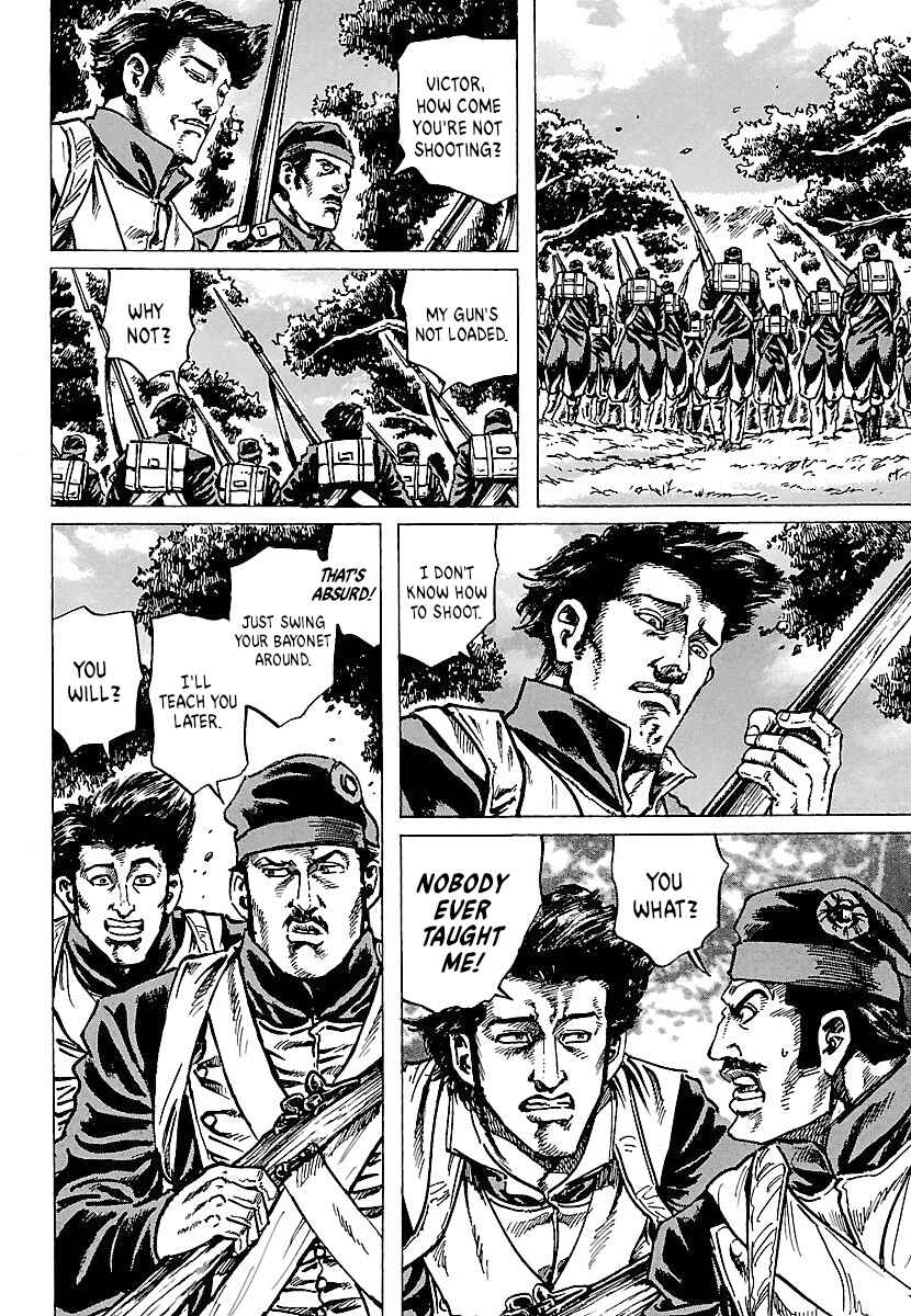 Chapter 20 - Page 6