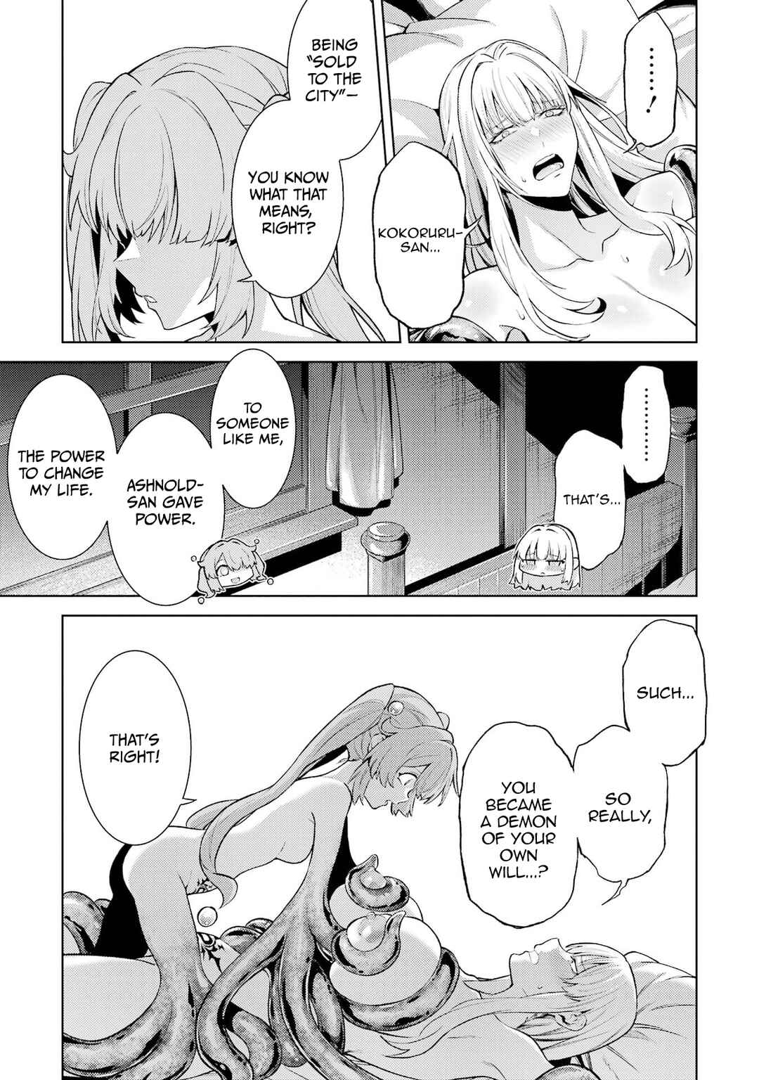 Chapter 26 - Page 12