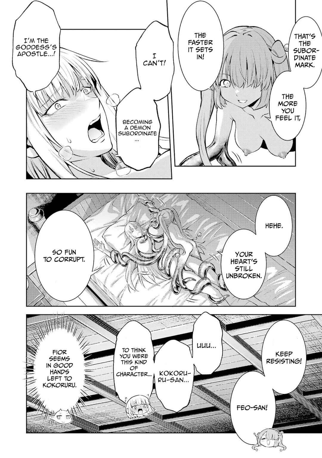 Chapter 26 - Page 15