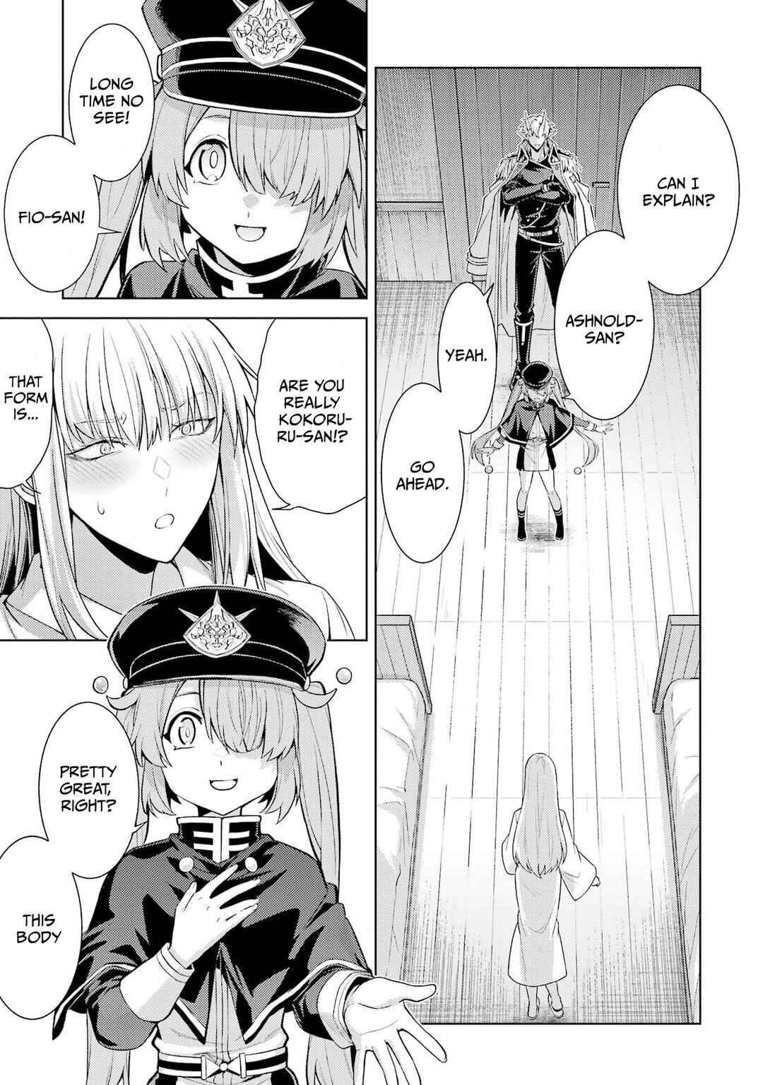 Chapter 26 - Page 4