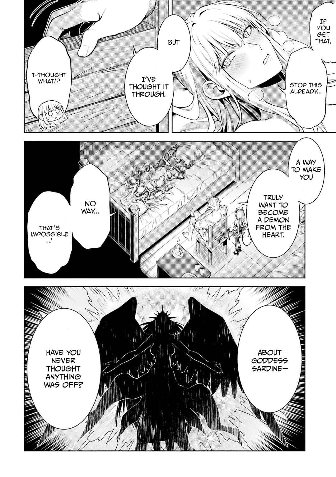 Chapter 26 - Page 41
