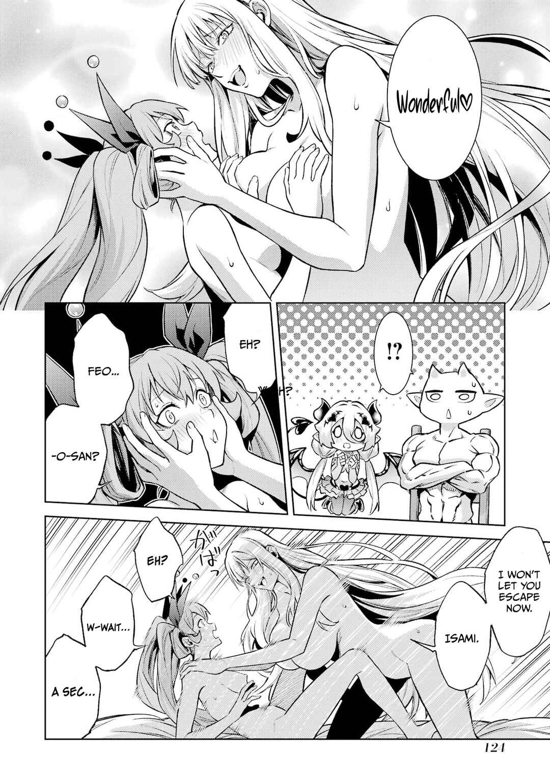Chapter 26 - Page 59