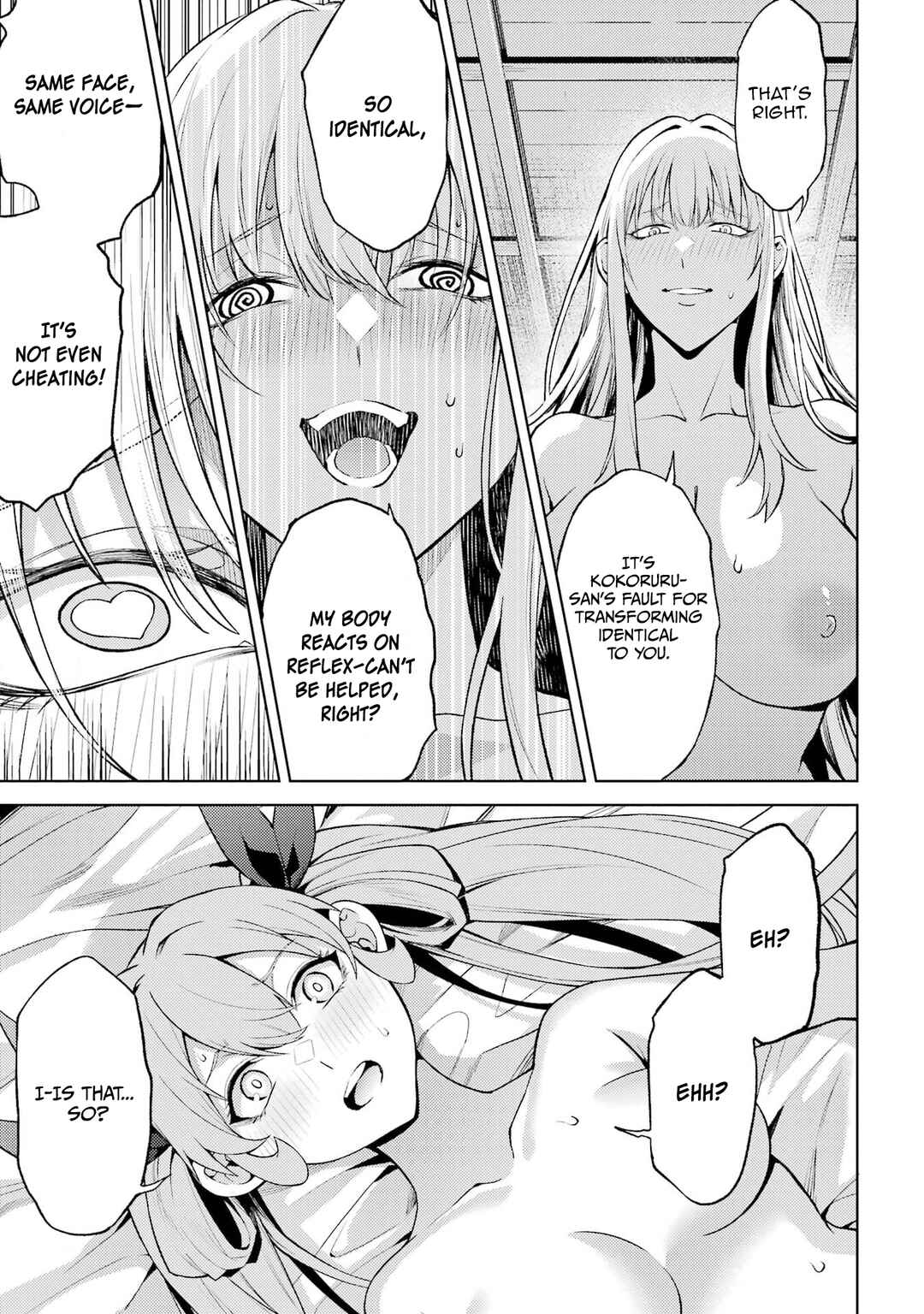 Chapter 26 - Page 60