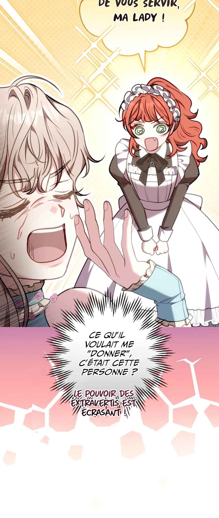 Chapter 5 - Page 10