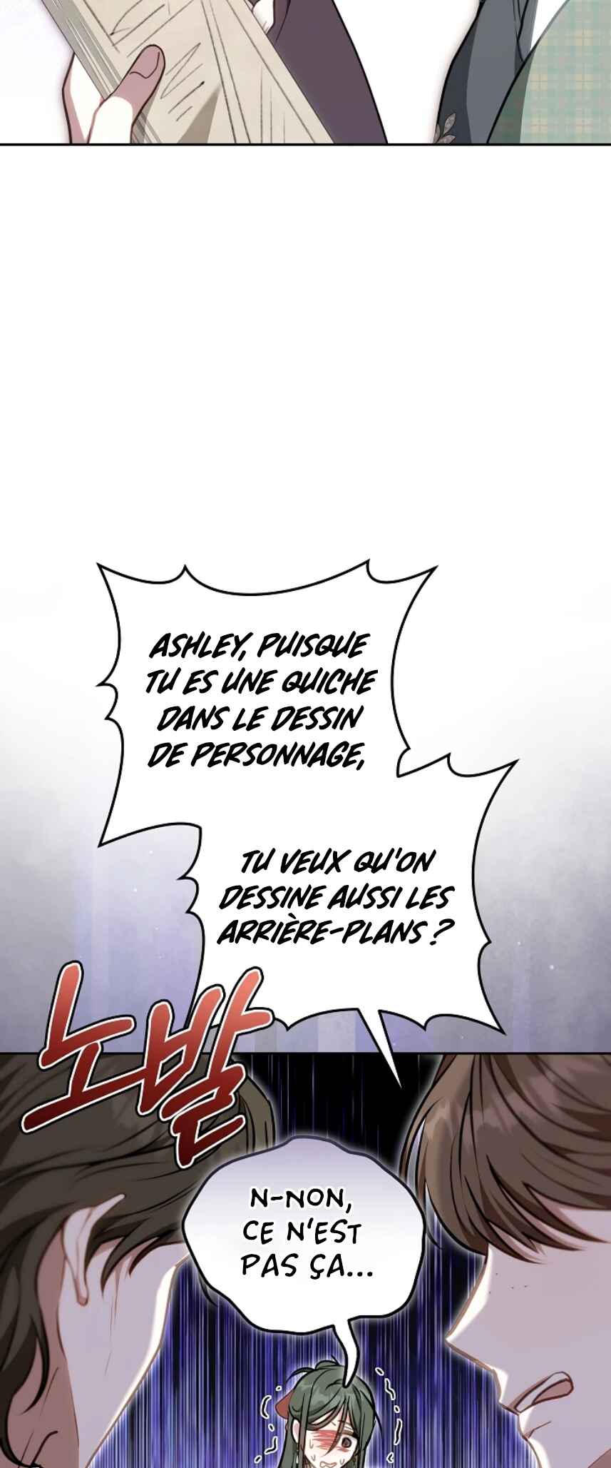 Chapter 5 - Page 27