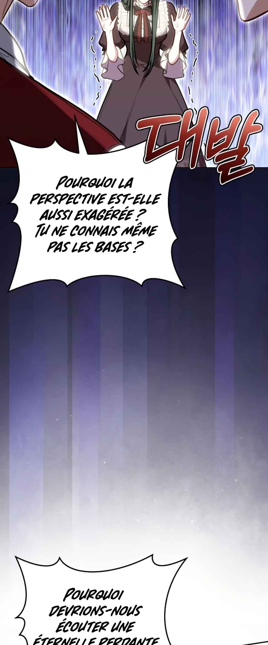 Chapter 5 - Page 28