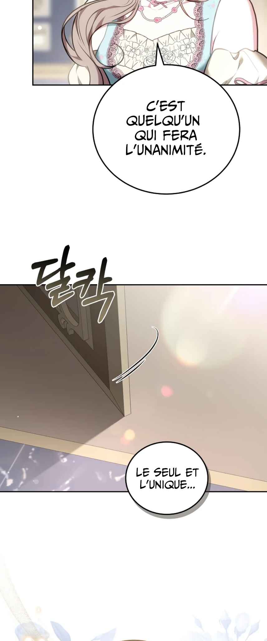 Chapter 5 - Page 44