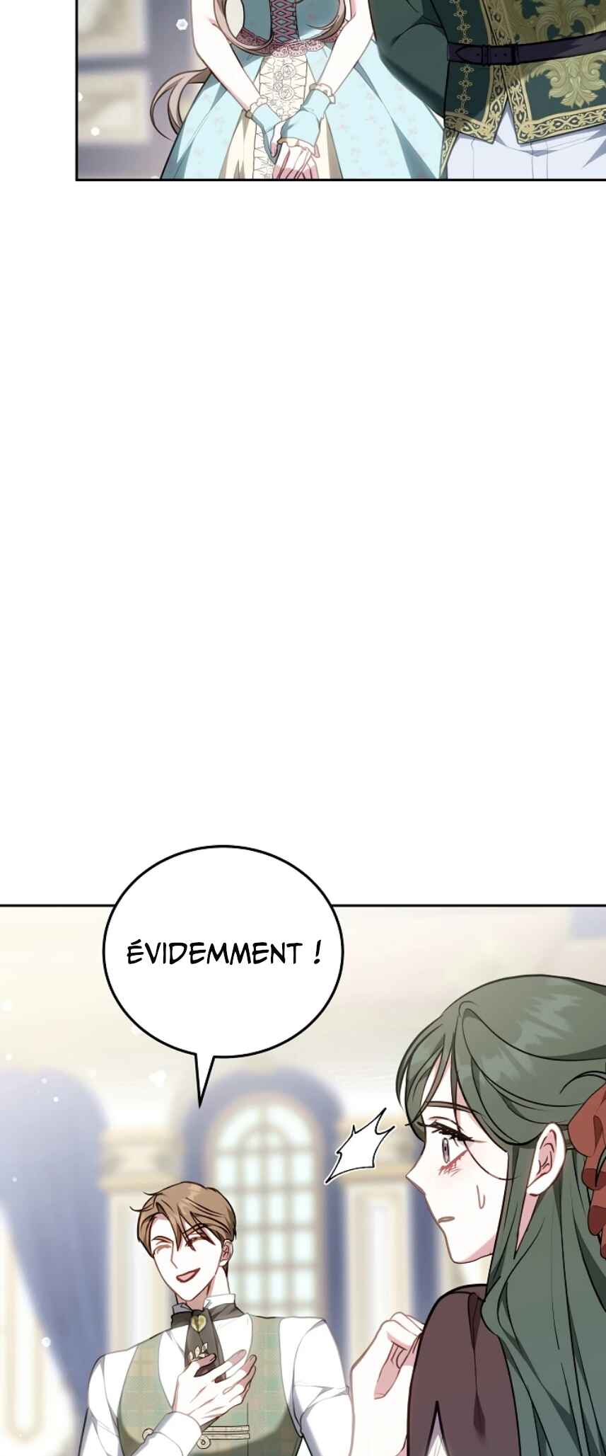 Chapter 5 - Page 49