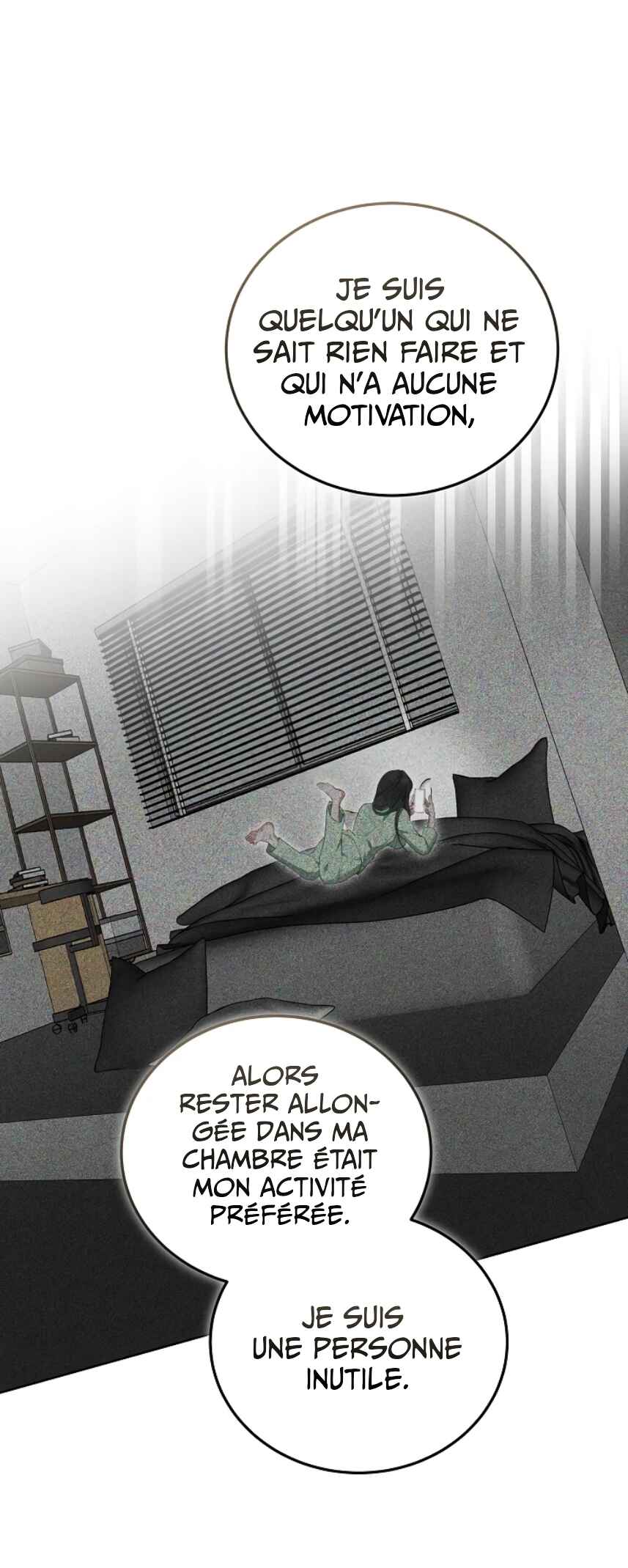 Chapter 5 - Page 79