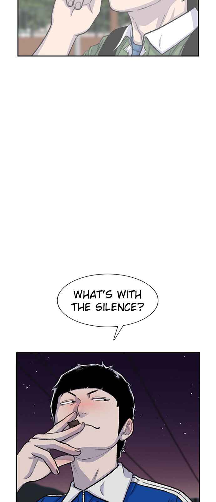 Chapter 82 - Page 11