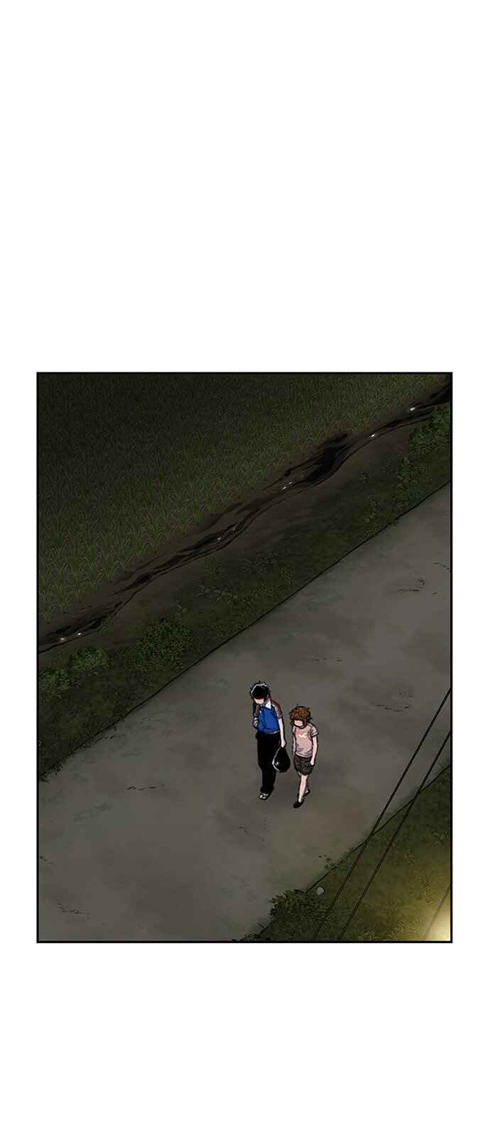 Chapter 82 - Page 13