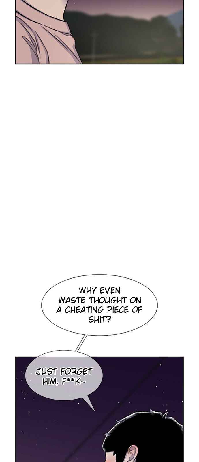 Chapter 82 - Page 16