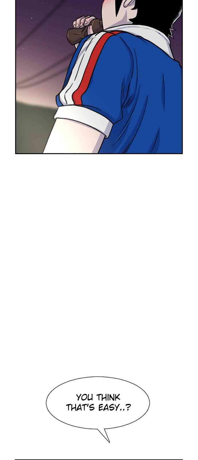 Chapter 82 - Page 17