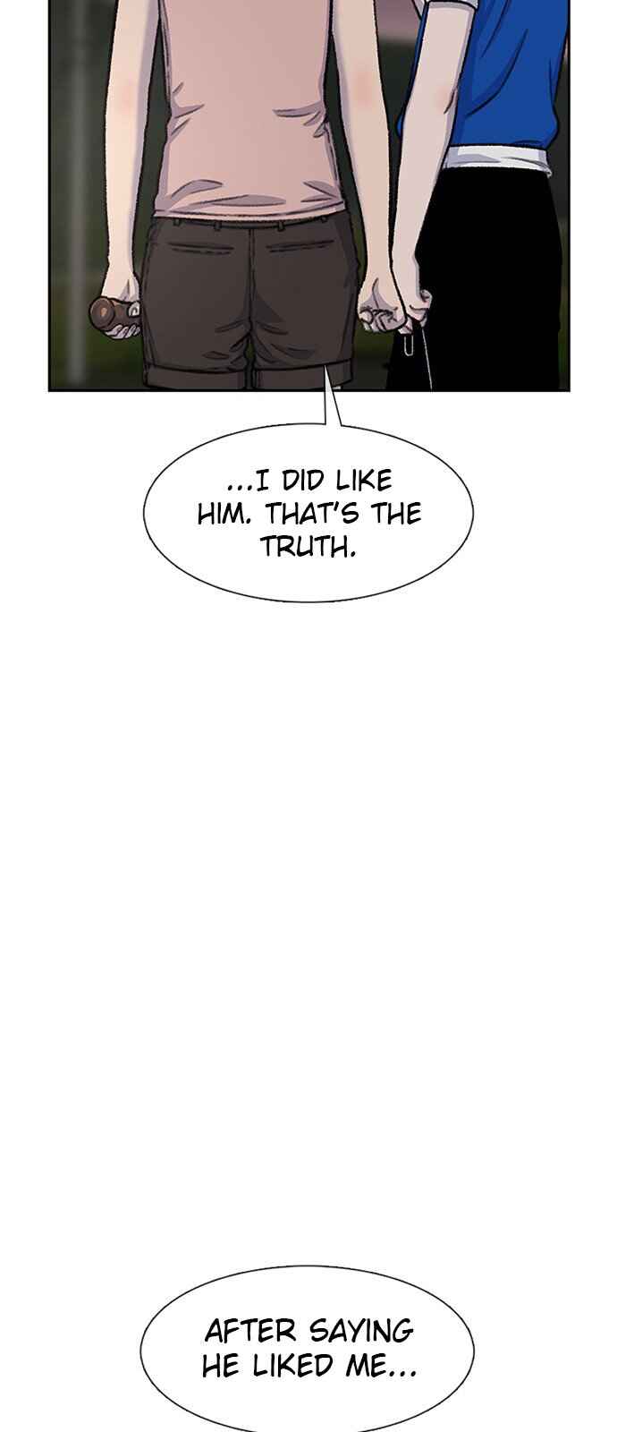 Chapter 82 - Page 20