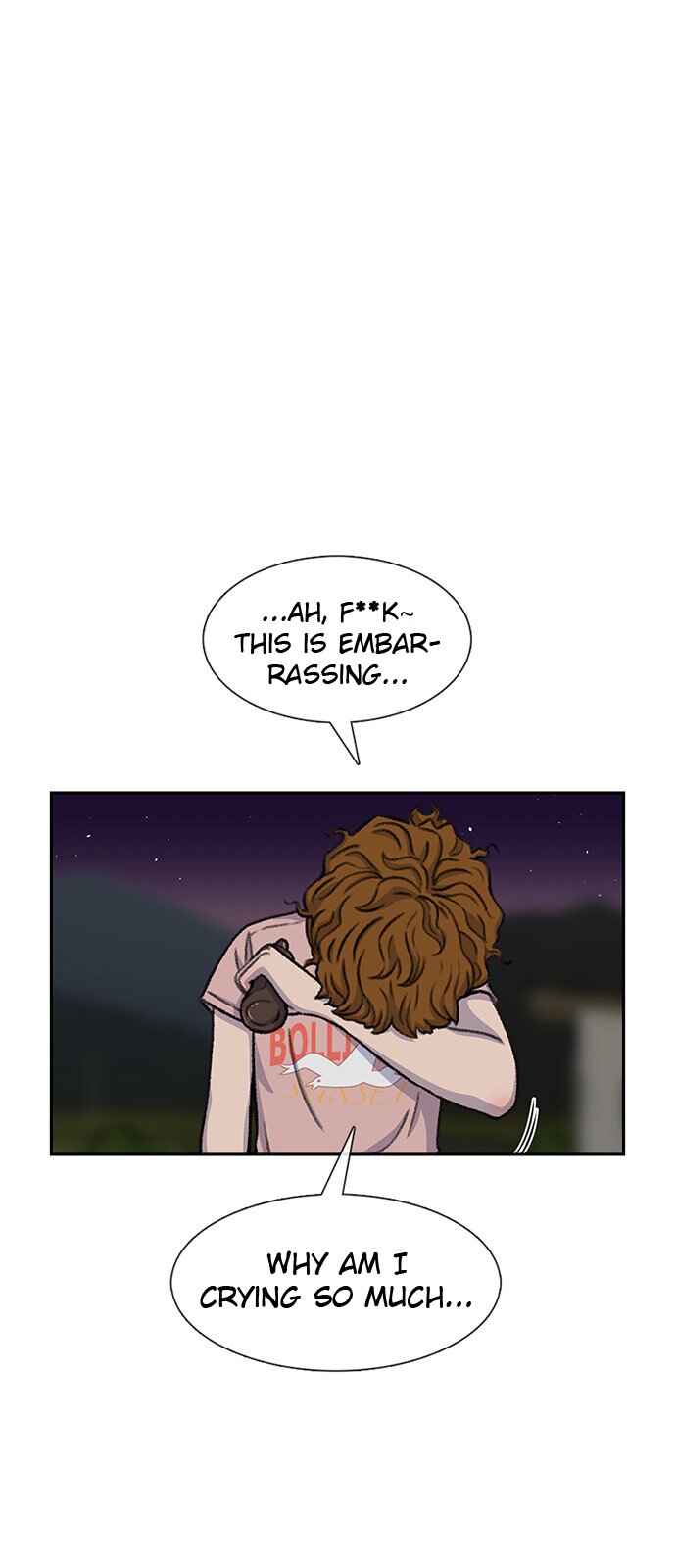 Chapter 82 - Page 24