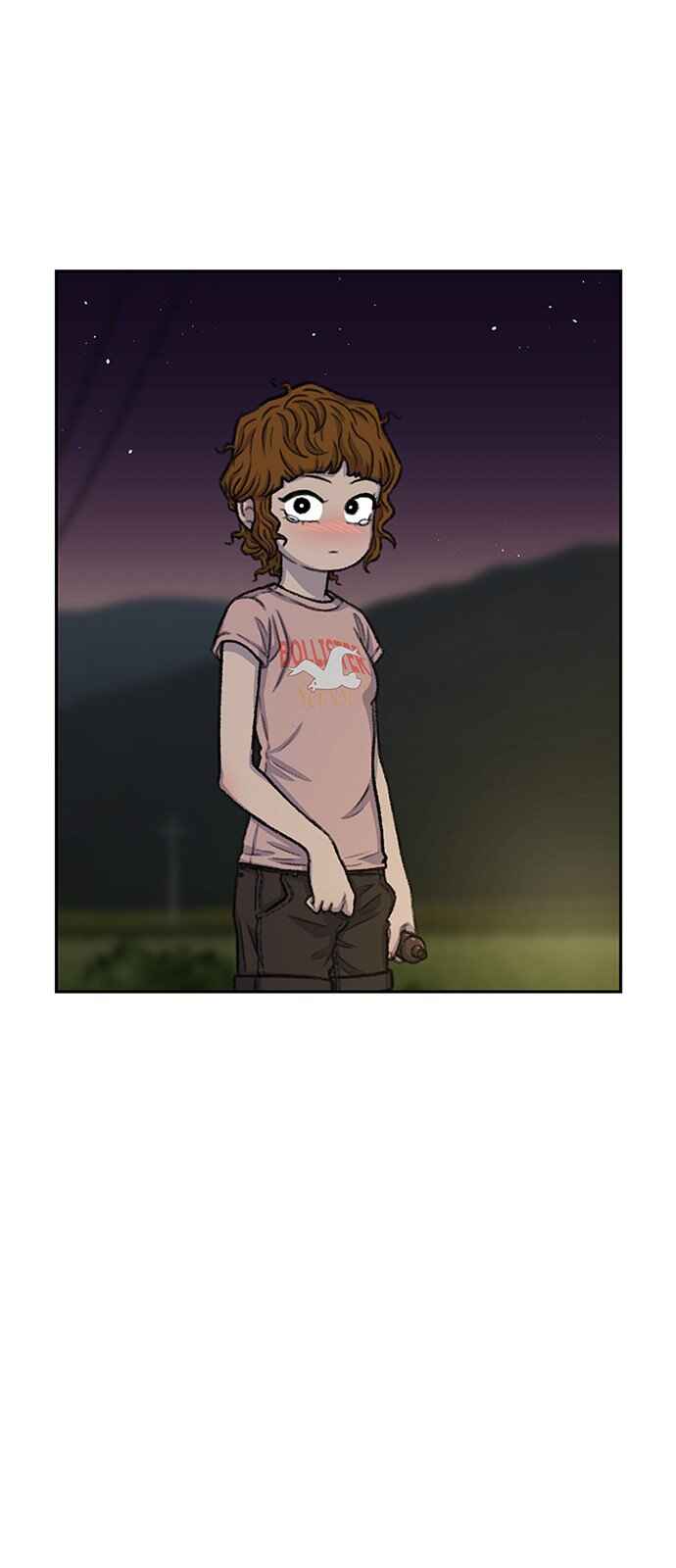 Chapter 82 - Page 28