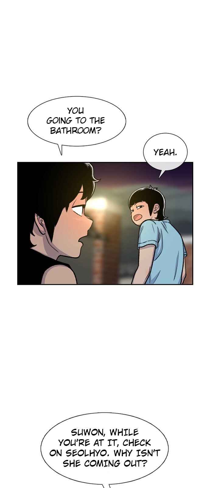 Chapter 82 - Page 31