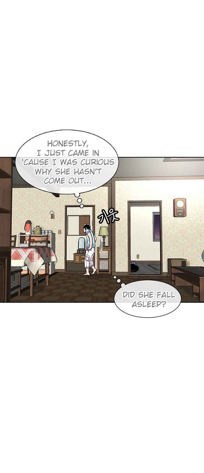 Chapter 82 - Page 34